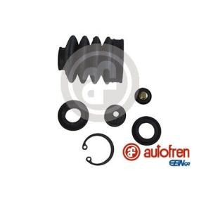 Reparatursatz, Kupplungsgeberzylinder von AUTOFREN SEINSA D1621