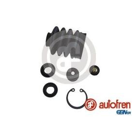 Reparatursatz, Kupplungsgeberzylinder von AUTOFREN SEINSA D1622