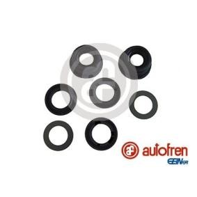 Reparatursatz, Hauptbremszylinder D1641 von AUTOFREN SEINSA günstig für 6,23 € online kaufen