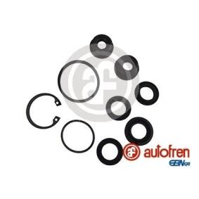 Acquista Kit riparazione, cilindro maestro comando freno da AUTOFREN SEINSA online per Alhambra (7V8, 7V9) a prezzi moderati