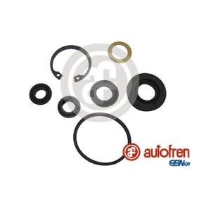 Acquista Kit riparazione, cilindro maestro del freno da AUTOFREN SEINSA D1658 a buon mercato per soli 5,96 €