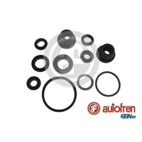 Acquista Kit riparazione, cilindro maestro comando freno da AUTOFREN SEINSA online per Classe S Sedan (W126) a prezzi moderati