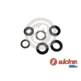 Reparatursatz, Hauptbremszylinder D1679 von AUTOFREN SEINSA günstig für 5,72 € online kaufen