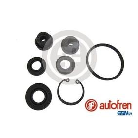 Acquista Kit riparazione, cilindro maestro del freno da AUTOFREN SEINSA D1716 a buon mercato per soli 6,57 €