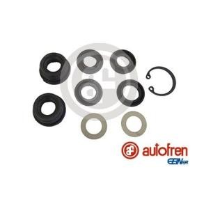 Reparatursatz, Hauptbremszylinder D1719 von AUTOFREN SEINSA günstig für 8,25 € online kaufen