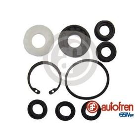 Reparatursatz, Hauptbremszylinder D1722 von AUTOFREN SEINSA günstig für 7,37 € online kaufen