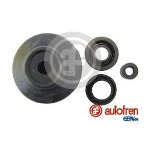 Compre Jogo de reparação, cilindro transmissor de embraiagem da AUTOFREN SEINSA D1738 a um preço baixo por 4,42 €