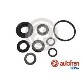 Reparatursatz, Hauptbremszylinder von AUTOFREN SEINSA