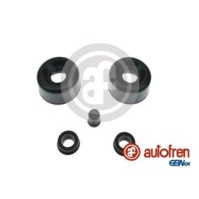 Comprar Juego de reparación, cilindro de freno de rueda de AUTOFREN SEINSA D3043 a bajo precio de 4,98 €