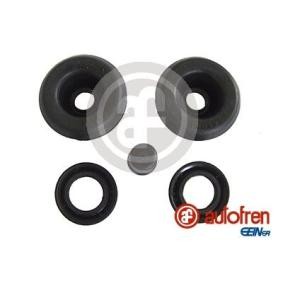Reparatursatz, Radbremszylinder D3142 von AUTOFREN SEINSA günstig für 5,51 € online kaufen