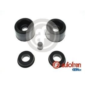Reparatursatz, Radbremszylinder D3334 von AUTOFREN SEINSA günstig für 5,86 € online kaufen