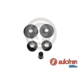 Reparatursatz, Radbremszylinder D3418 von AUTOFREN SEINSA günstig für 6,13 € online kaufen