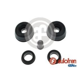 Reparatursatz, Radbremszylinder D3433 von AUTOFREN SEINSA günstig für 5,51 € online kaufen