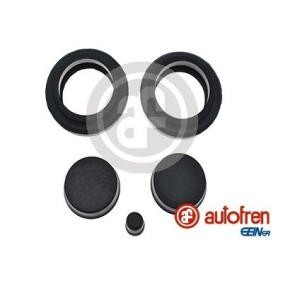 Acquista Kit riparazione, cilindretto freno da AUTOFREN SEINSA online per Serie E Van (SR2) a prezzi moderati