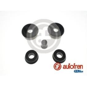 Acquista Kit riparazione, Cilindretto freno da AUTOFREN SEINSA D3599 a buon mercato per soli 5,61 €