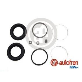 Bremssattel-Reparatursatz D4086 von AUTOFREN SEINSA günstig für 9,46 € online kaufen