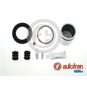 Bremssattel-Reparatursatz D41051C von AUTOFREN SEINSA günstig für 18,34 € online kaufen