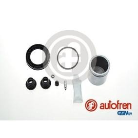 Bremssattel-Reparatursatz D41055C von AUTOFREN SEINSA günstig für 30,94 € online kaufen