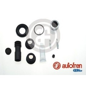 Bremssattel-Reparatursatz D41083C von AUTOFREN SEINSA günstig für 22,50 € online kaufen