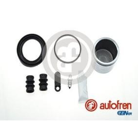 Bremssattel-Reparatursatz D41087C von AUTOFREN SEINSA günstig für 18,15 € online kaufen