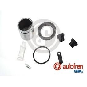 Bremssattel-Reparatursatz D41097C von AUTOFREN SEINSA günstig für 29,26 € online kaufen