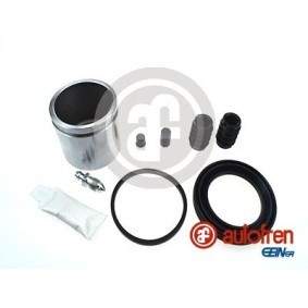Bremssattel-Reparatursatz D41111C von AUTOFREN SEINSA günstig für 20,88 € online kaufen