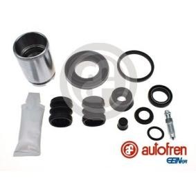 Bremssattel-Reparatursatz D41160C von AUTOFREN SEINSA günstig für 22,64 € online kaufen