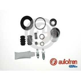 Bremssattel-Reparatursatz von AUTOFREN SEINSA