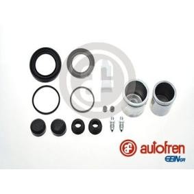 Bremssattel-Reparatursatz von AUTOFREN SEINSA