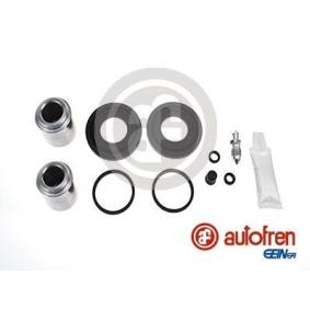 Bremssattel-Reparatursatz D41595C von AUTOFREN SEINSA günstig für 30,82 € online kaufen