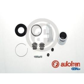 Bremssattel-Reparatursatz D41603C von AUTOFREN SEINSA günstig für 24,82 € online kaufen