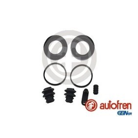 Bremssattel-Reparatursatz D41650 von AUTOFREN SEINSA günstig für 10,30 € online kaufen