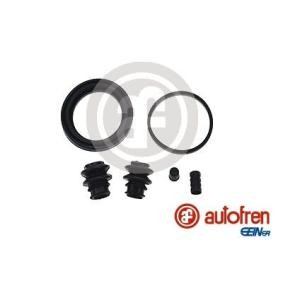 Bremssattel-Reparatursatz D41658 von AUTOFREN SEINSA günstig für 10,70 € online kaufen