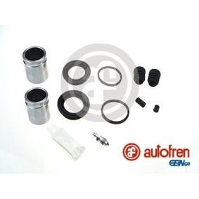 Bremssattel-Reparatursatz für HYUNDAI von AUTOFREN SEINSA