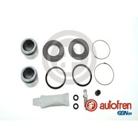 Bremssattel-Reparatursatz von AUTOFREN SEINSA