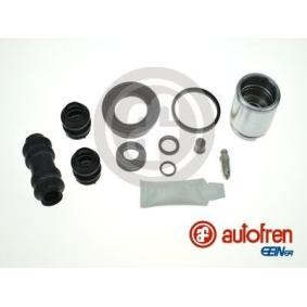 Bremssattel-Reparatursatz D41757C von AUTOFREN SEINSA günstig für 20,13 € online kaufen