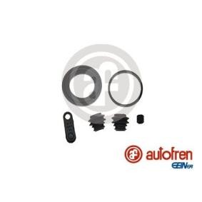 Bremssattel-Reparatursatz D41883 von AUTOFREN SEINSA günstig für 13,09 € online kaufen