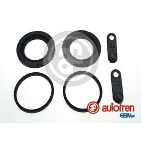 Bremssattel-Reparatursatz D41891 von AUTOFREN SEINSA günstig für 12,29 € online kaufen