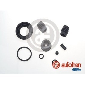 Bremssattel-Reparatursatz D41943 von AUTOFREN SEINSA günstig für 13,29 € online kaufen