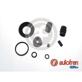 Bremssattel-Reparatursatz D41983 von AUTOFREN SEINSA günstig für 14,10 € online kaufen