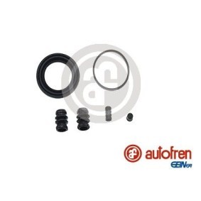 Bremssattel-Reparatursatz von AUTOFREN SEINSA