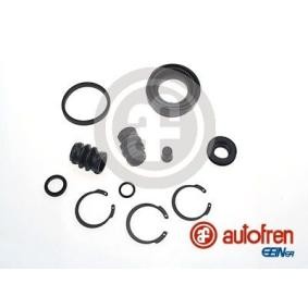 Bremssattel-Reparatursatz D4272 von AUTOFREN SEINSA günstig für 14,44 € online kaufen