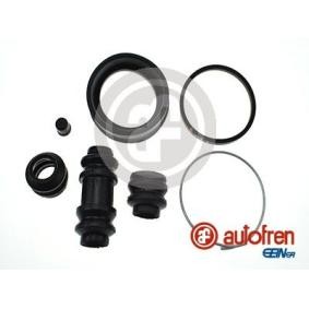Bremssattel-Reparatursatz D4431 von AUTOFREN SEINSA günstig für 15,87 € online kaufen