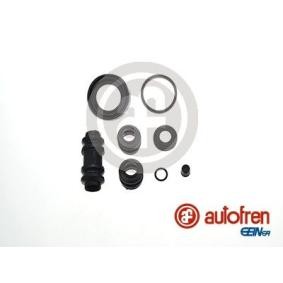 Bremssattel-Reparatursatz D4489 von AUTOFREN SEINSA günstig für 15,27 € online kaufen