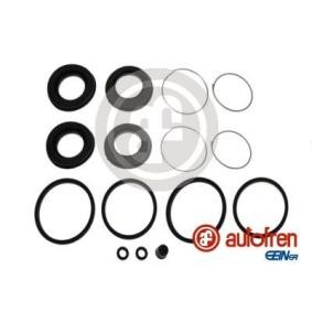 Bremssattel-Reparatursatz von AUTOFREN SEINSA