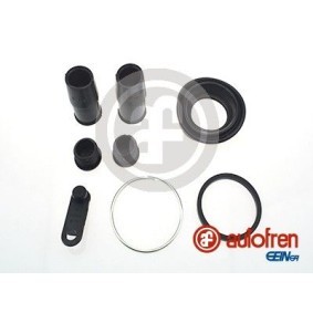 Bremssattel-Reparatursatz D4585 von AUTOFREN SEINSA günstig für 8,66 € online kaufen