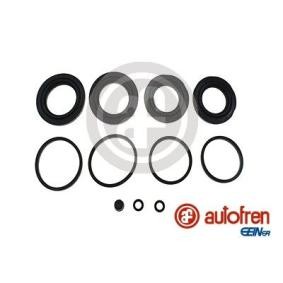 Bremssattel-Reparatursatz von AUTOFREN SEINSA