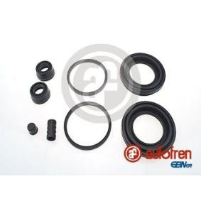 Bremssattel-Reparatursatz D4606 von AUTOFREN SEINSA günstig für 12,24 € online kaufen