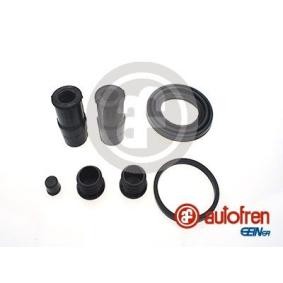 Bremssattel-Reparatursatz D4633 von AUTOFREN SEINSA günstig für 8,68 € online kaufen