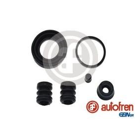 Bremssattel-Reparatursatz D4704 von AUTOFREN SEINSA günstig für 10,08 € online kaufen